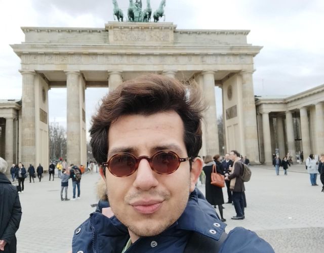 Battalgazi İngilizce Özel Ders